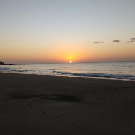 Vv Apartamento Gran Vista Colony Club Puerto del Carmen  Eksteriør bilde